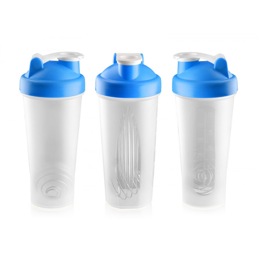 Pahar SHAKER 600ml